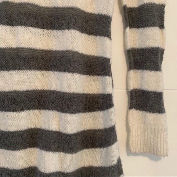 Roxy | Sweater Dress - Picture 3 of 8